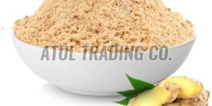 Ginger Powder