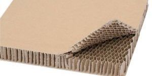 Honeycomb Board