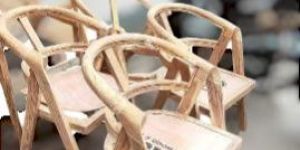 Restaurant Furniture