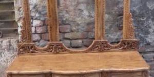 Wood Furniture Repairing Service