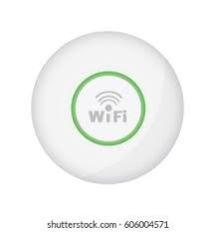 Wireless Access Point
