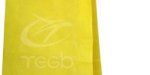 Loop Handle Shopping Bag