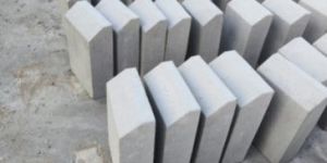 Concrete Kerb Stone