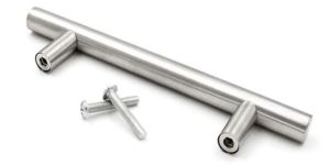 Door Handles