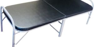 Hospital Folding Bed