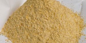 Cattle Feed Maize Powder