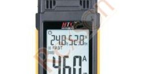 SL-13A Mini Sound Level Meter