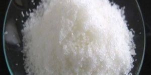Sodium Sulfate Powder