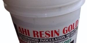 Agarwood Inoculation Medicine