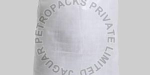 PP Woven Sack Bag