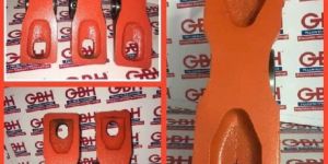 GBH Pillow Block Bearing