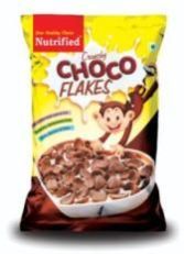 Choco Flake