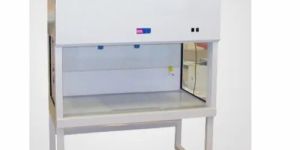 Laminar Flow Hoods