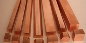 C18150 Copper Chromium Zirconium