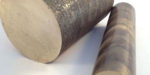 C63000 Nickel Aluminum Bronze