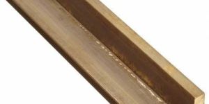 C95900 Aluminum Bronze