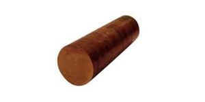 IS 3091:1999 Aluminium Bronze Rods