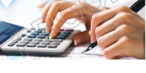 Registered Gst Practitioner