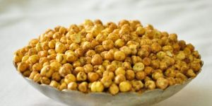 Hari Gharana Bombay Chana