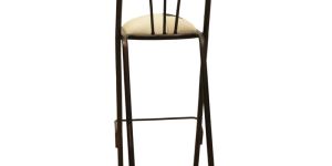 Bar Chair