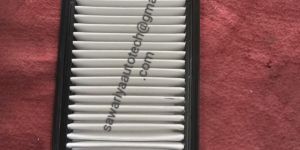 Swift Type 3 Air Filters