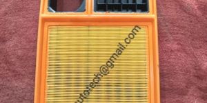 Vanto Petrol Air Filters