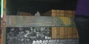 Solar Street Light Solutions