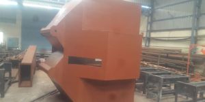 Fabrication Services
