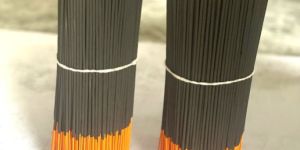 Mogra Incense Sticks