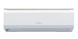 1 Ton O General Split Air Conditioner
