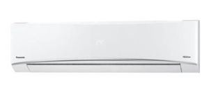 1 Ton Panasonic Split Air Conditioner