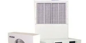 15 TR Voltas Packaged Air Conditioner