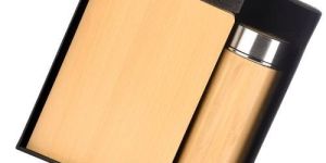 3 in 1 Employee Welcome Kit