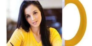 Ceramic Promotional Mug