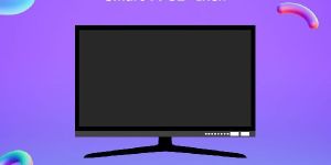 Plasma TV Repair Service