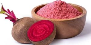 Dehydrated Beet Root Powder