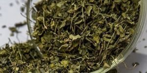 Dehydrated Kasuri Methi Leaves