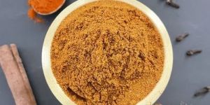 Tandoori Chicken Masala Powder