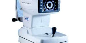 R20 Matrix Auto Refractometer