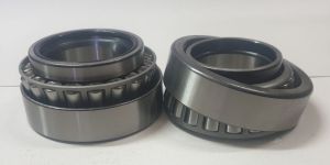 Bearings
