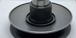 Activa Old Model Clutch Pulley