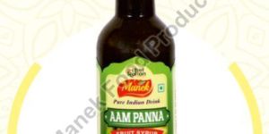 Aam Panna Syrup