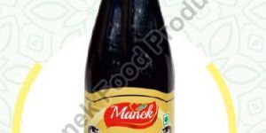 Chow How Soyabean Sauce