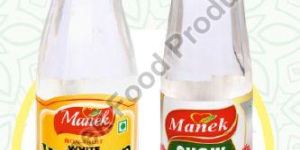 Chow How White Vinegar