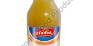 Jeera Sensation Drink