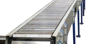 Chain Conveyor