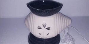 Electric Aroma Diffuser