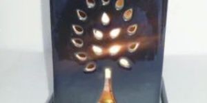 Electric Diffuser Lamp