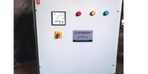 Electrical Isolation Transformer