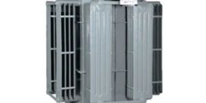 Linear Voltage Stabilizer